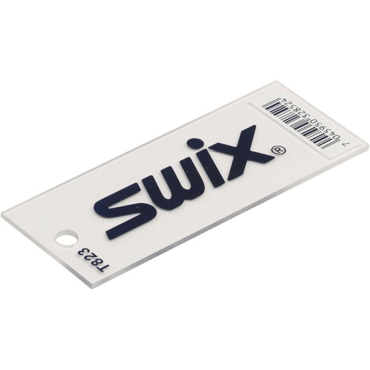 Swix - Swix Plexisickel 3mm - T0823D - Skidvalla.se