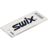 Swix - Swix Plexisickel 4mm - T0824D - Skidvalla.se