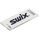 Swix - Swix Plexisickel 5mm - T0825D - Skidvalla.se