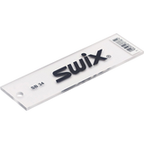 Swix - Swix Plexisickel för Snowboard 4mm - SB034D - Skidvalla.se