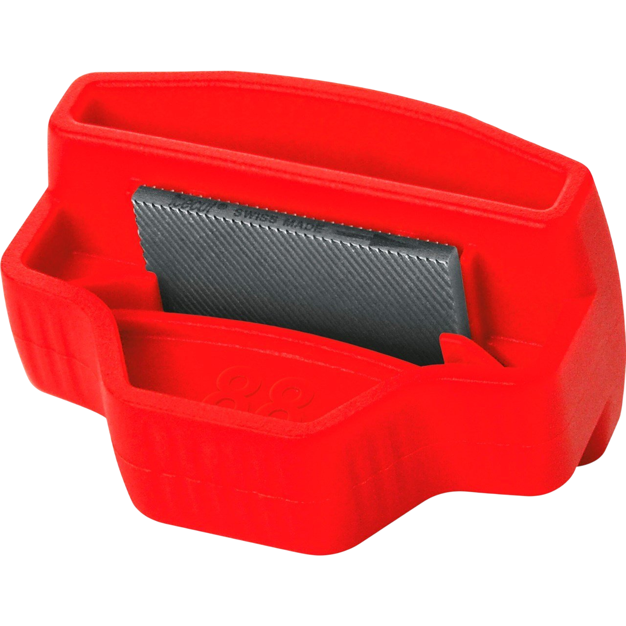 Swix - Swix Pocket Edger Kit - TA3005N - Skidvalla.se
