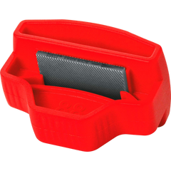 Swix - Swix Pocket Edger Kit - TA3005N - Skidvalla.se