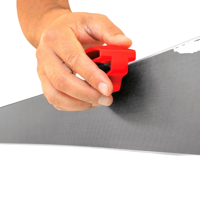 Swix - Swix Pocket Edger Kit - TA3005N - Skidvalla.se