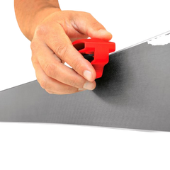 Swix - Swix Pocket Edger Kit - TA3005N - Skidvalla.se