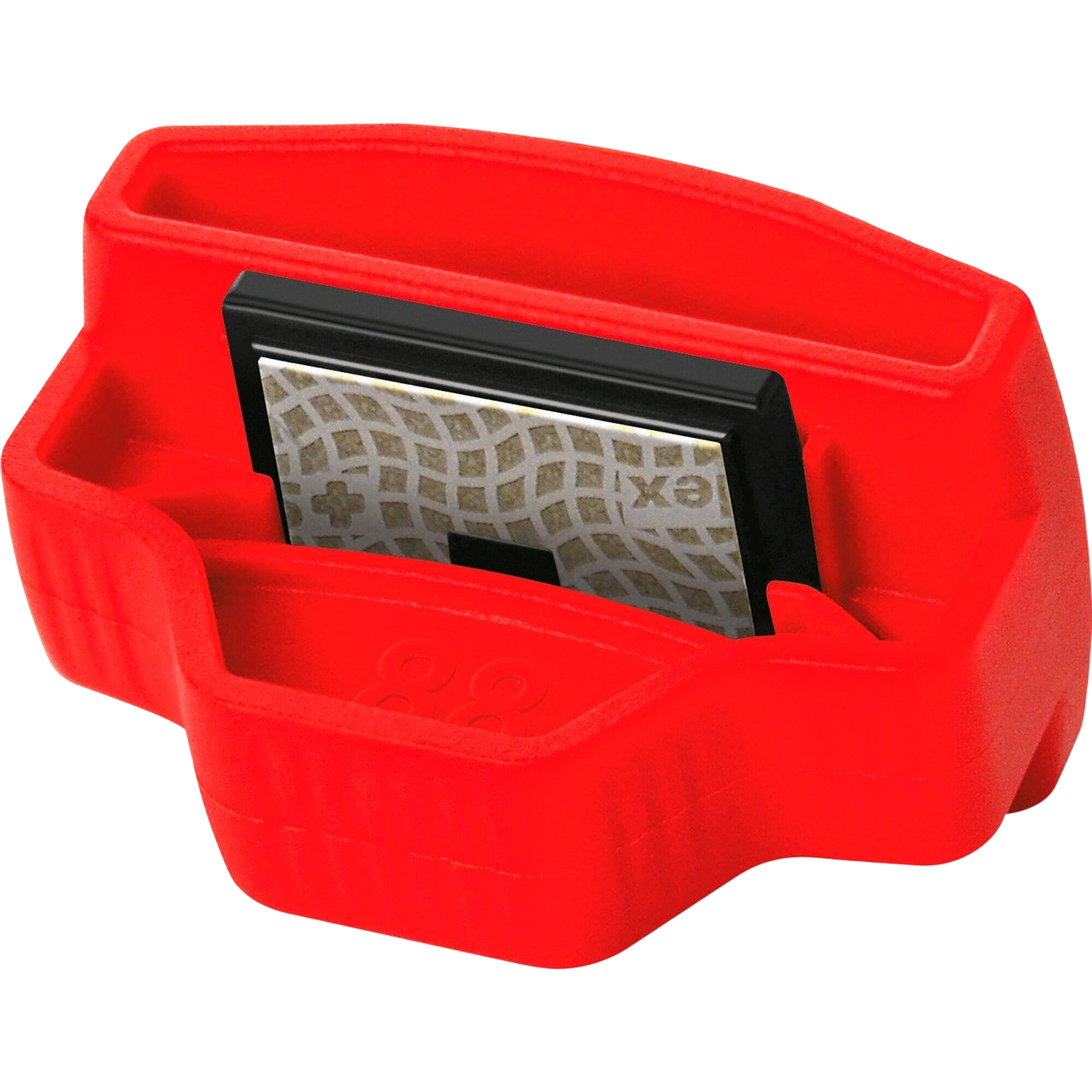 Swix - Swix Pocket Edger Kit - TA3005N - Skidvalla.se