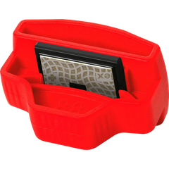 Swix - Swix Pocket Edger Kit - TA3005N - Skidvalla.se