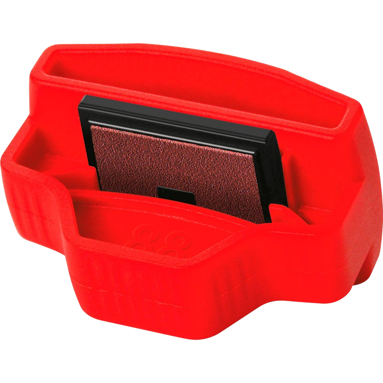 Swix - Swix Pocket Edger Kit - TA3005N - Skidvalla.se