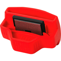 Swix - Swix Pocket Edger Kit - TA3005N - Skidvalla.se