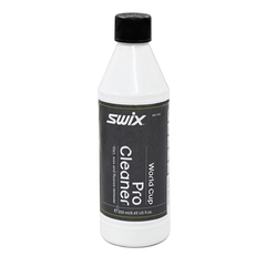 Swix - Swix Pro Cleaner Rengöring 250ml - I94-250 - Skidvalla.se