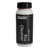 Swix - Swix Pro Cleaner Rengöring 250ml - I94-250 - Skidvalla.se