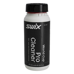 Swix - Swix Pro Cleaner Rengöring 250ml - I94-250 - Skidvalla.se