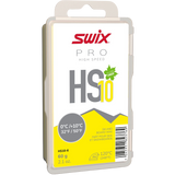 Swix - Swix Pro HS10 Yellow +10 / -0 60g - HS10-6 - Skidvalla.se