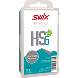 Swix - Swix Pro HS5 Turquoise -10 / -18 60g - HS05-6 - Skidvalla.se
