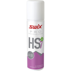 Swix - Swix Pro HS7 Liquid Violet -2 / -7 - HS07L-12 - Skidvalla.se
