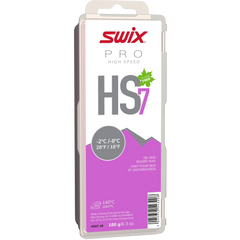 Swix - Swix Pro HS7 Violet -2 / -8 180g - HS07-18 - Skidvalla.se