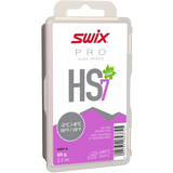 Swix - Swix Pro HS7 Violet -2 / -8 60g - HS07-6 - Skidvalla.se