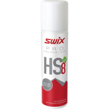 Swix - Swix Pro HS8 Liquid Red +4 / -4 - HS08L-12 - Skidvalla.se