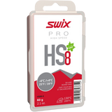 Swix - Swix Pro HS8 Red +4 / -4 60g - HS08-6 - Skidvalla.se