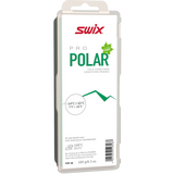 Swix - Swix Pro PS Polar -14 / -32 180g - PSP-18 - Skidvalla.se