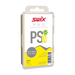 Swix - Swix Pro PS10 Yellow +10 / - 0 60g - PS10 - 6 - Skidvalla.se