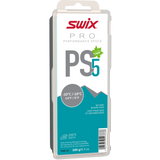 Swix - Swix Pro PS5 Turquoise -10 / -18 180g - PS05-18 - Skidvalla.se