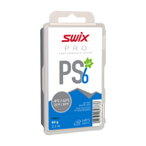 Swix - Swix Pro PS6 Blue - 6 / - 12 60g - PS06 - 6 - Skidvalla.se