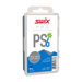 Swix - Swix Pro PS6 Blue - 6 / - 12 60g - PS06 - 6 - Skidvalla.se