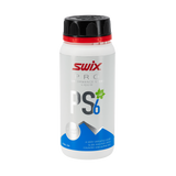 Swix - Swix Pro PS6 Liquid Blue - 6 / - 12 250ml - PS06L - 250 - V - Skidvalla.se