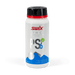 Swix - Swix Pro PS6 Liquid Blue - 6 / - 12 250ml - PS06L - 250 - V - Skidvalla.se