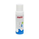 Swix - Swix Pro PS6 Liquid Blue -6 / -12 - PS06L-80 - Skidvalla.se