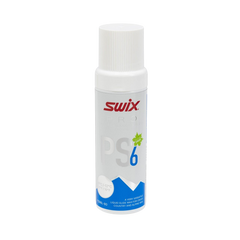 Swix - Swix Pro PS6 Liquid Blue -6 / -12 - PS06L-80 - Skidvalla.se