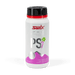 Swix - Swix Pro PS7 Liquid Violet - 2 / - 8 250ml - PS07L - 250 - V - Skidvalla.se