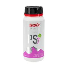 Swix - Swix Pro PS7 Liquid Violet - 2 / - 8 250ml - PS07L - 250 - V - Skidvalla.se