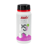 Swix - Swix Pro PS7 Liquid Violet - 2 / - 8 250ml - PS07L - 250 - V - Skidvalla.se
