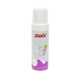 Swix - Swix Pro PS7 Liquid Violet -2 / -8 - PS07L-80 - Skidvalla.se