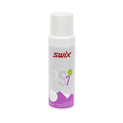 Swix - Swix Pro PS7 Liquid Violet -2 / -8 - PS07L-80 - Skidvalla.se
