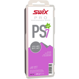 Swix - Swix Pro PS7 Violet -2 / -8 180g - PS07-18 - Skidvalla.se