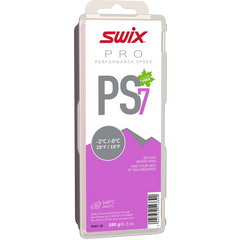 Swix - Swix Pro PS7 Violet -2 / -8 180g - PS07-18 - Skidvalla.se