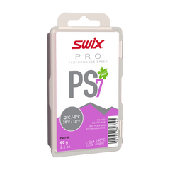 Swix - Swix Pro PS7 Violet - 2 / - 8 60g - PS07 - 6 - Skidvalla.se