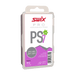 Swix - Swix Pro PS7 Violet - 2 / - 8 60g - PS07 - 6 - Skidvalla.se