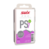 Swix - Swix Pro PS7 Violet - 2 / - 8 60g - PS07 - 6 - Skidvalla.se