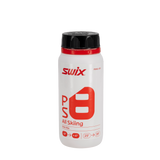 Swix - Swix Pro PS8 Liquid Red +4 / - 4 250ml - ps08l - 250 - v - Skidvalla.se