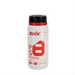 Swix - Swix Pro PS8 Liquid Red +4 / - 4 250ml - ps08l - 250 - v - Skidvalla.se