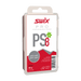 Swix - Swix Pro PS8 Red +4 / - 4 60g - PS08 - 6 - Skidvalla.se