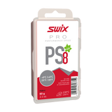 Swix - Swix Pro PS8 Red +4 / - 4 60g - PS08 - 6 - Skidvalla.se