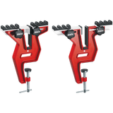 Swix - Swix Pro Snowboard Vise - SB031 - Skidvalla.se