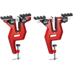 Swix - Swix Pro Snowboard Vise - SB031 - Skidvalla.se