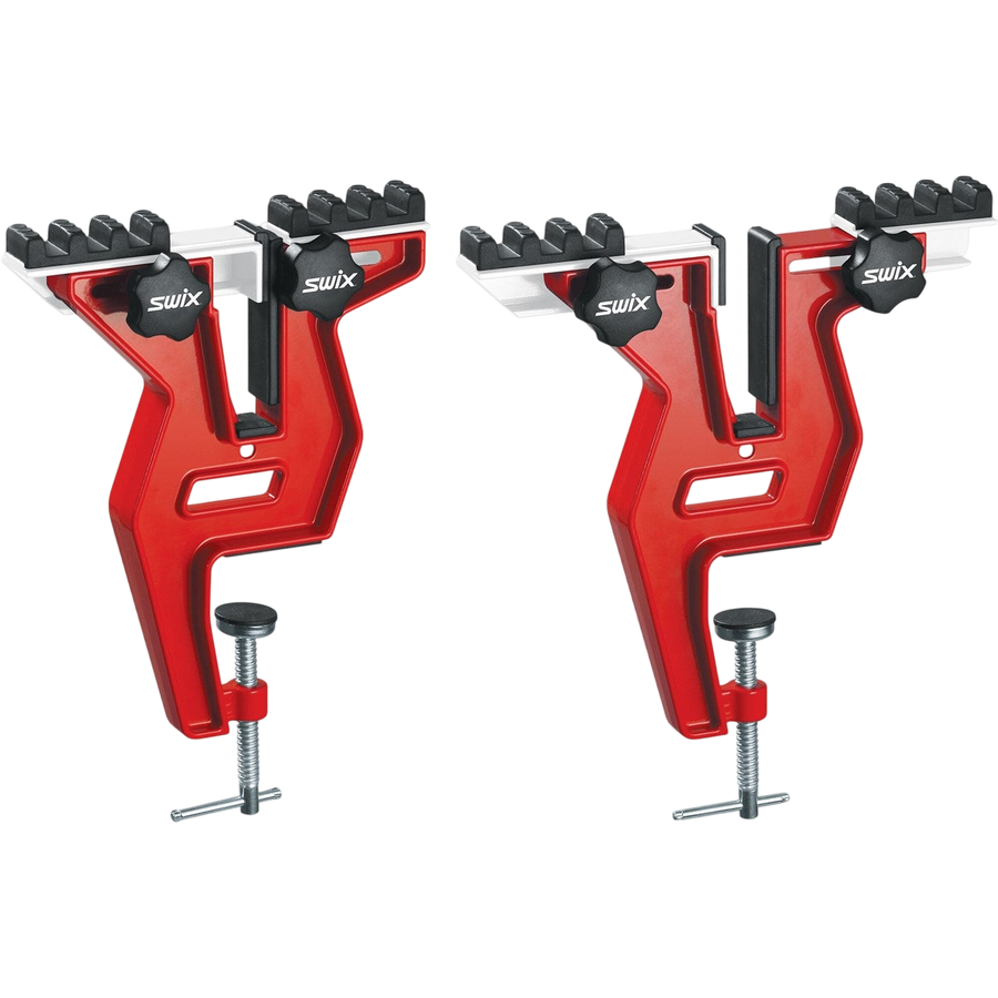 Swix - Swix Pro Snowboard Vise - SB031 - Skidvalla.se
