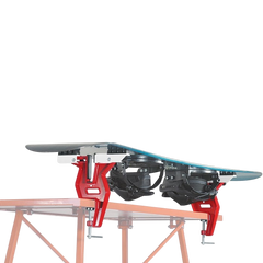 Swix - Swix Pro Snowboard Vise - SB031 - Skidvalla.se
