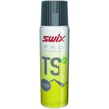 Swix - Swix Pro TS10 Liquid Yellow +10 / +2 - TS10L-12 - Skidvalla.se